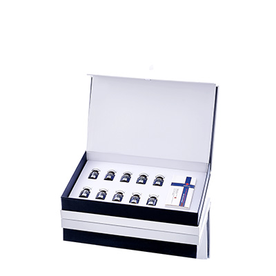 彭阳私密回春抗衰紧致套