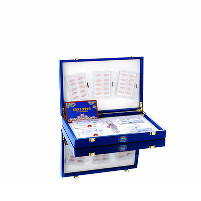 彭阳润芯滋润综合版